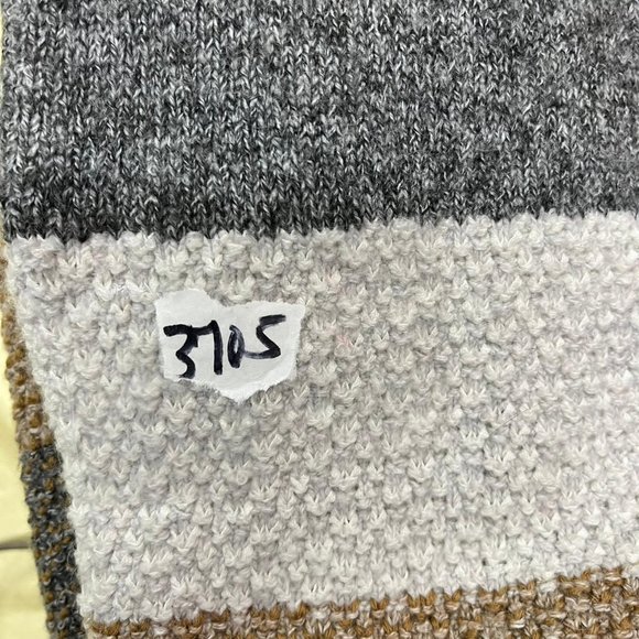 NWOT Chico's 1pc Sweater - Picture 6 of 6